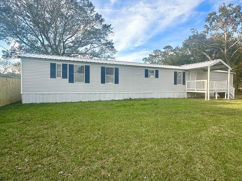 1st image of 1038 Robert Ln