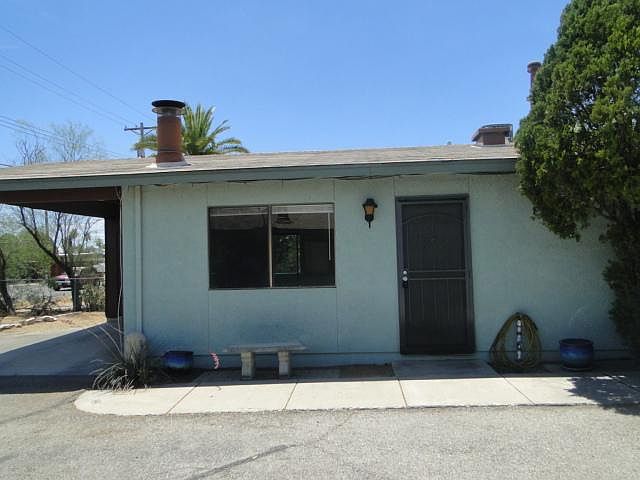 1st image of 2849 N Sparkman Blvd #1