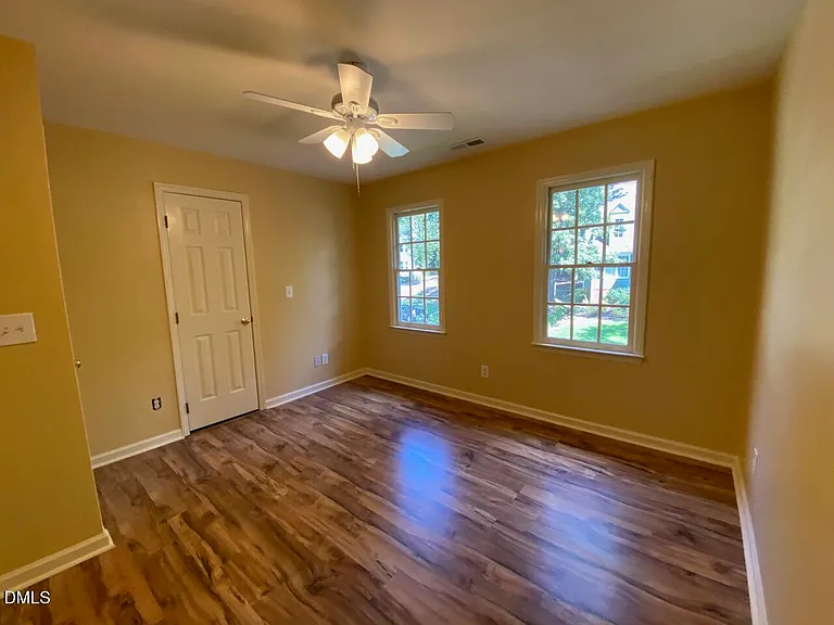 1704 Kingston Heath Way — Photo 14