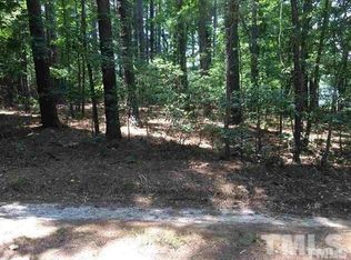 1001 Copeland St, Apex, NC 27523