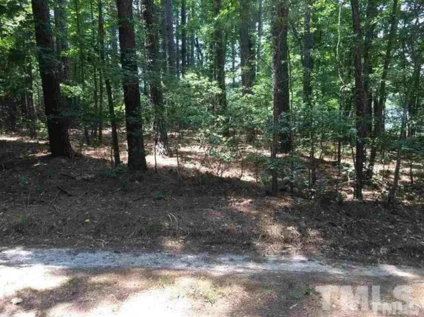 1001 Copeland St, Apex, NC 27523