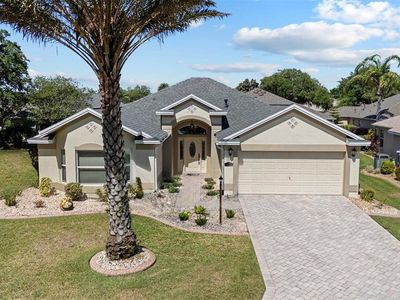 1329 Gaston Loop, The Villages, FL, 32162