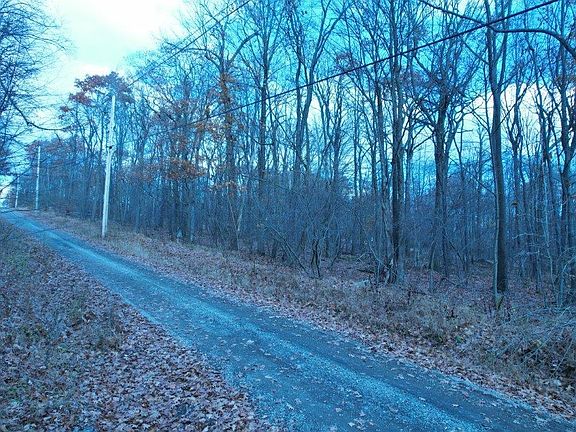 5th image of 0 Matterhorn Rd