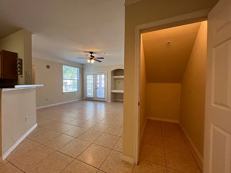 3478 Westchester Square Blvd #103 — Photo 7