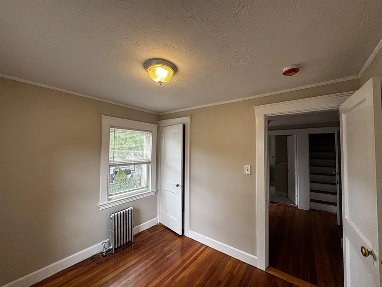 178 Boston Ave — Photo 14
