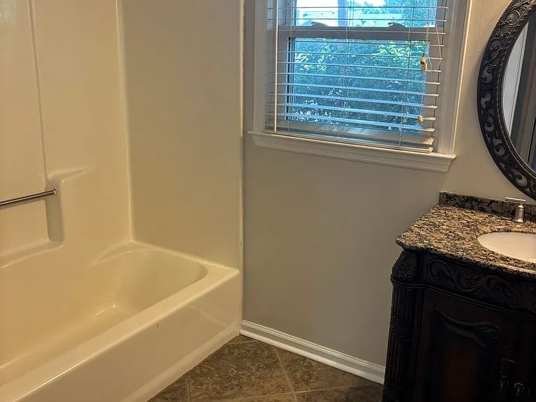 6381 Billings Rd — Photo 15