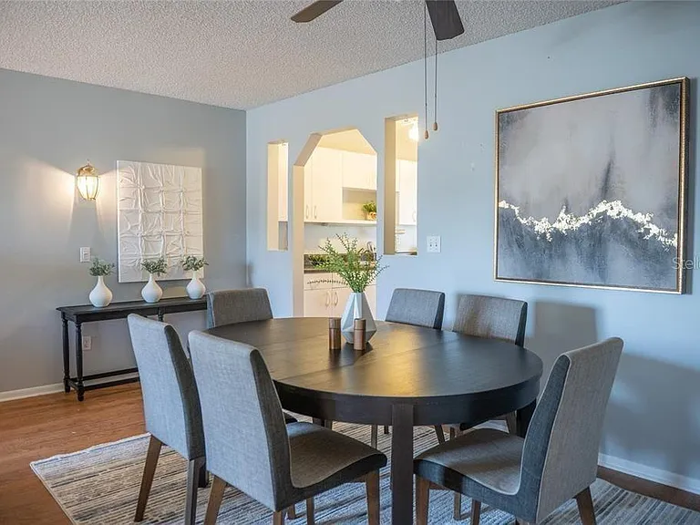 361 Winter Ridge Blvd — Photo 3