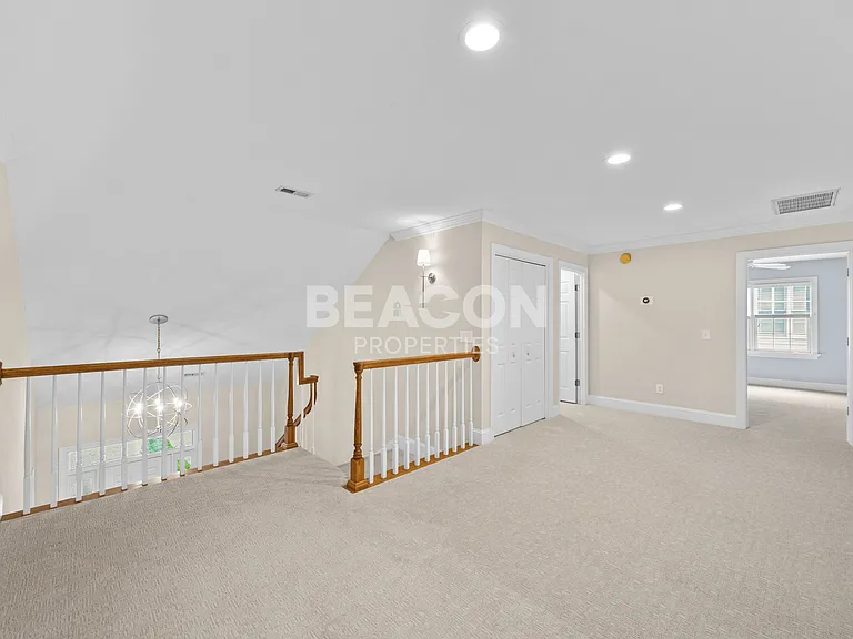 2000 Wycliffe Ct — Photo 31