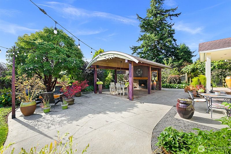 4th image of 6036 N Star Road