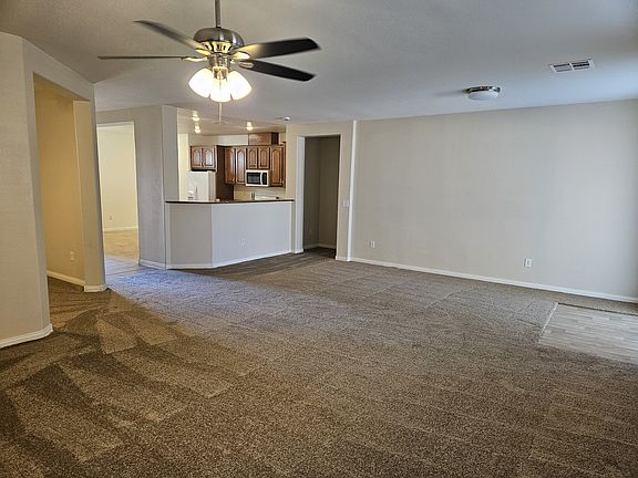 2nd image of 6716 Sea Swallow St