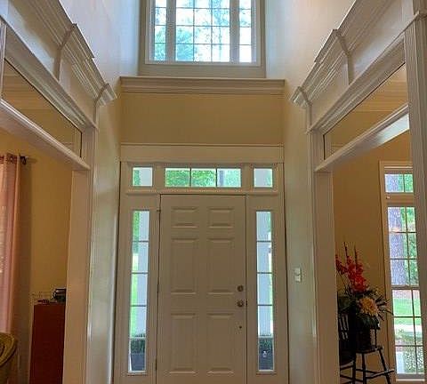 3rd image of 4662 Oxbottom Dr