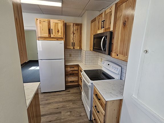 4th image of 5969 Louisville St