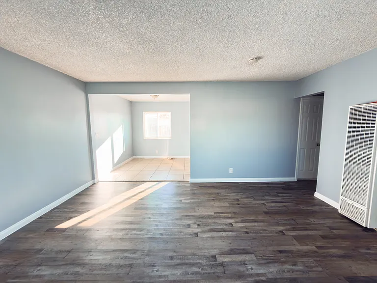 1044 S Montebello Blvd #G — Photo 23