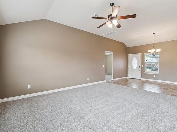 5th image of 9564 SW 24th Ter