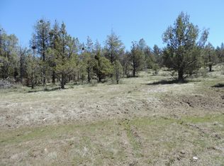 LOT 48 Natchez Ct, Fall River Mills, CA 96028