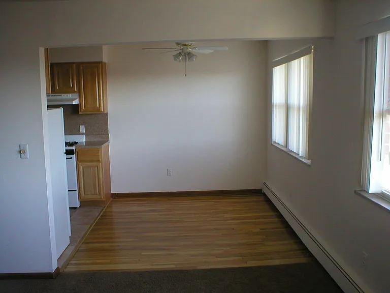 397 Kamena St #8 — Photo 8