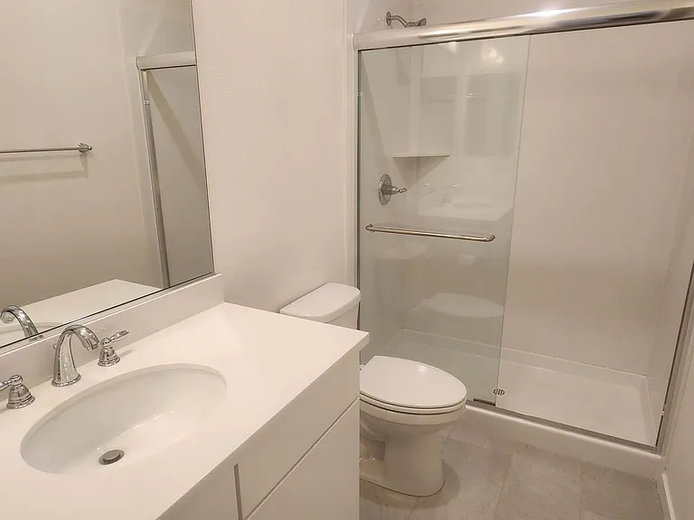 141 Log Pond Ln — Photo 15