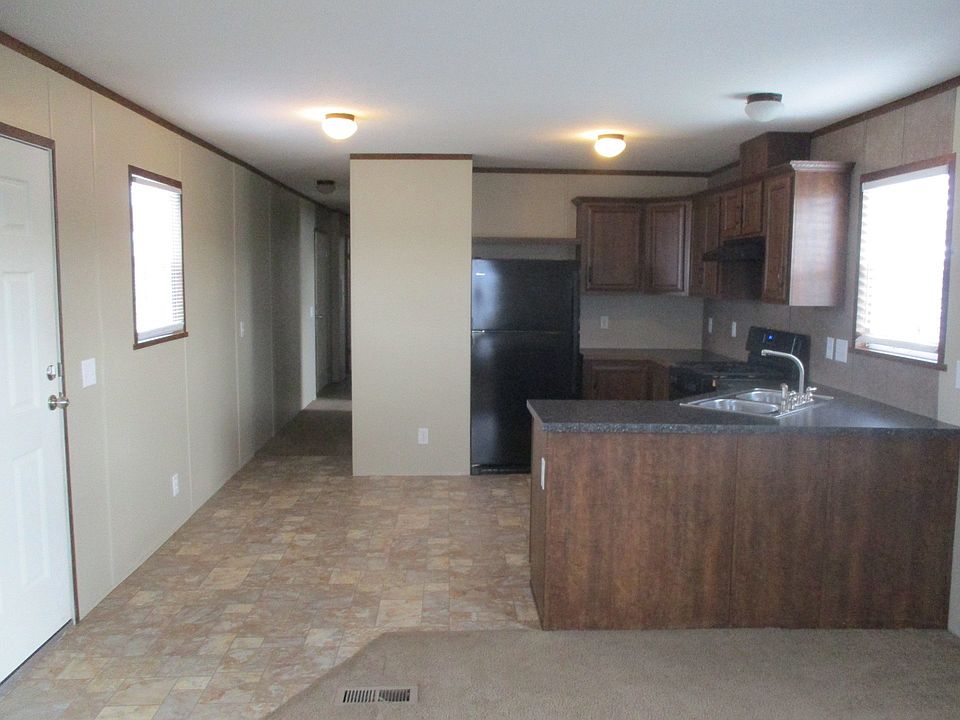 1st image of 21155 Warner Ave #168