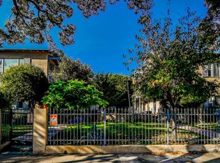 202 E Walnut St #204.5, Santa Ana, CA 92701