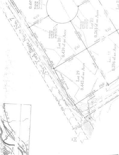 2nd image of Emily Dr