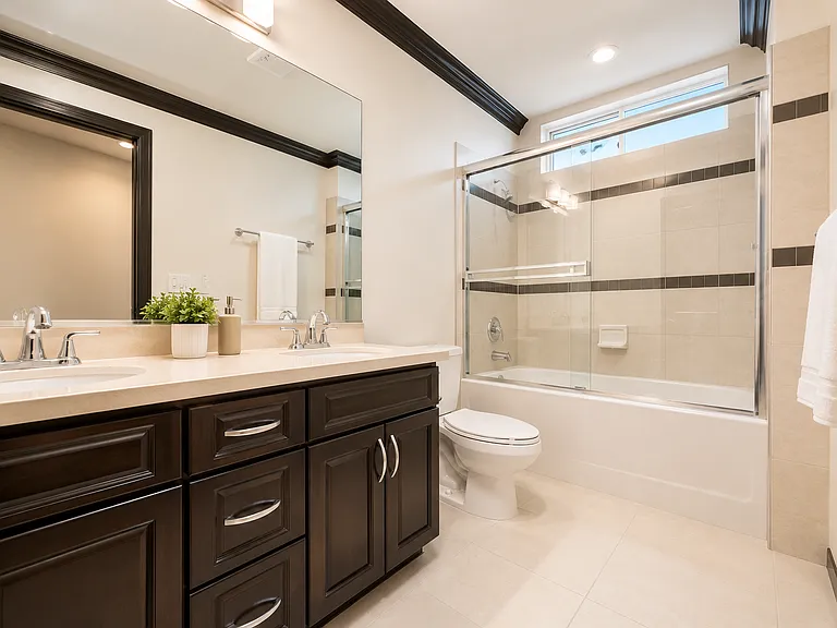 11833 Darlington Ave #202 — Photo 4