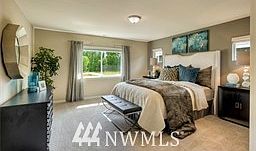 5th image of 13328 186th Avenue Ct E #67