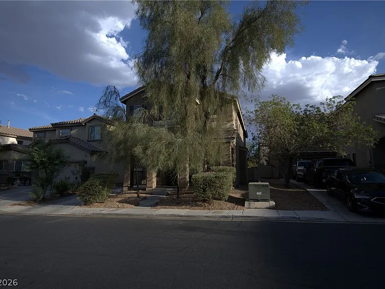 5099 Upper Falls Ct — Photo 26