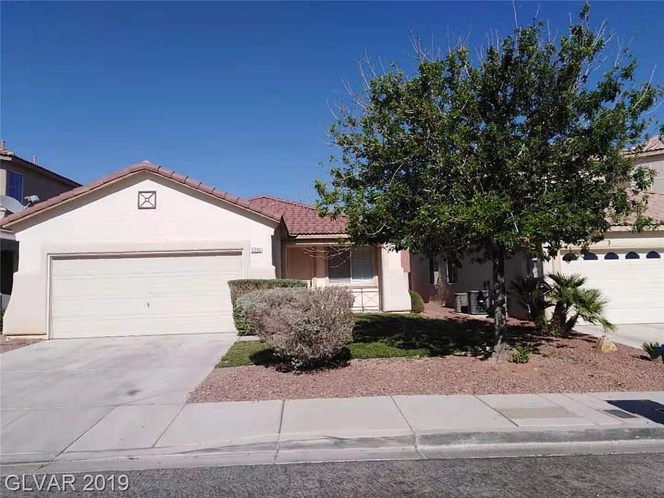 1st image of 5390 S Conquistador St