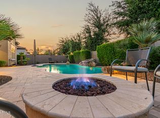 4180 E Canyon Way, Chandler, AZ 85249