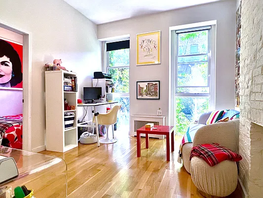 Rented by Owner | media 20