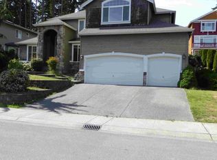 17916 33rd Pl W, Lynnwood, WA 98037