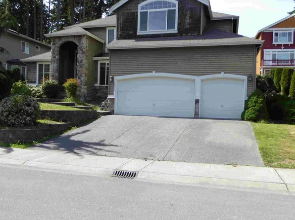 17916 33rd Pl W, Lynnwood, WA 98037