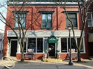 111 Battle Aly, Holly, MI 48442