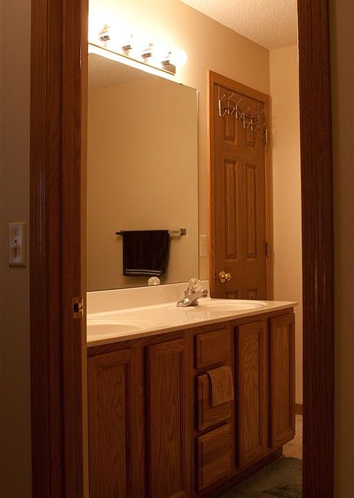 1st image of 8622 Savanna Oaks Bay Unit J
