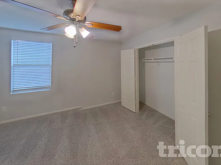 2749 Ingram Cir — Photo 11