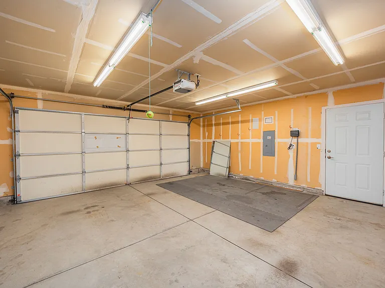 9701 W Asher Dr — Photo 24