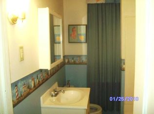 1586 Avenue A FL 2ND, Schenectady, NY 12308