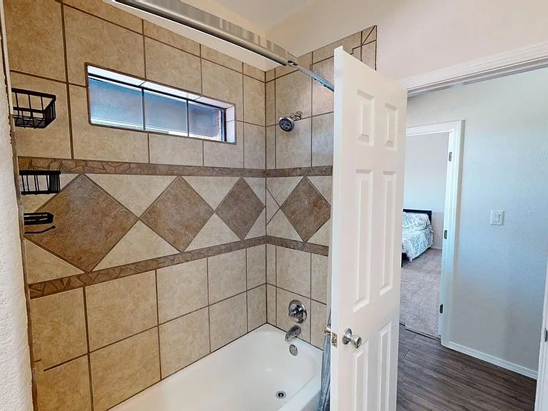 1022 Mimosa Ave — Photo 47