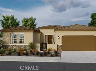 81947 Via San Clemente, La Quinta, CA 92253