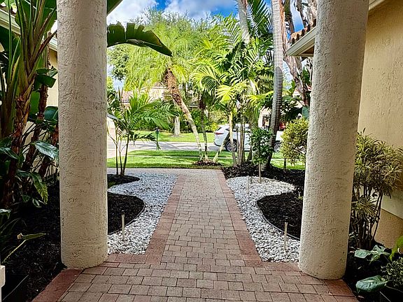 2nd image of 8958 Terni Lane
