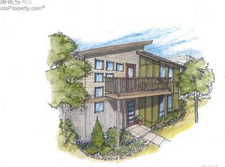1657 Sprocket Dr, Fort Collins, CO 80525