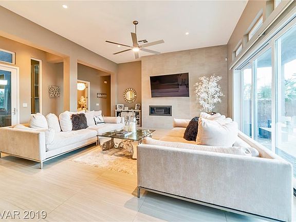 4th image of 1621 Quartz Ledge Ct