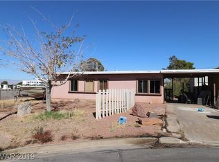 11 Utah Way, Henderson, NV 89015