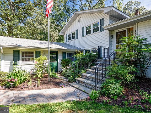 4th image of 1151 Blue Bird Ln
