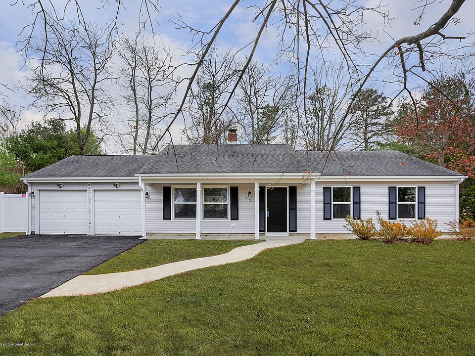 1st image of 501 San Juan Dr