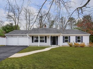 501 San Juan Dr, Toms River, NJ