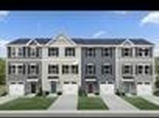 131 Grass Ct, Painesville, OH 44077
