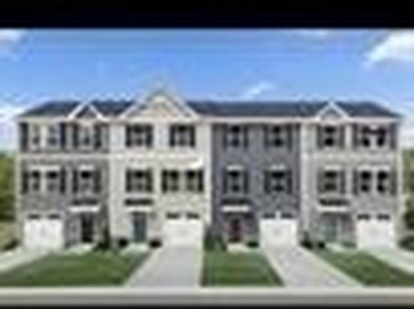 131 Grass Ct