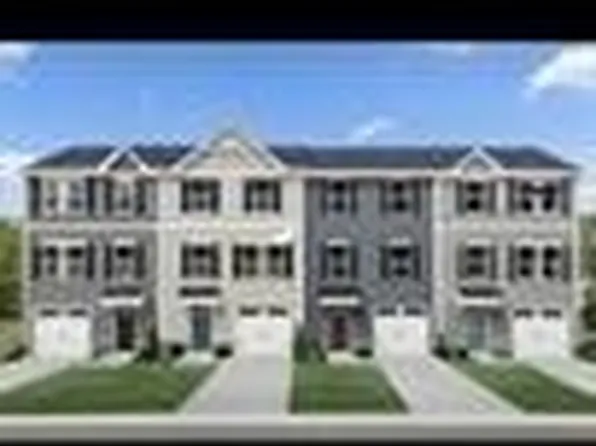 131 Grass Ct, Painesville, OH 44077