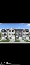131 Grass Ct Photo 1